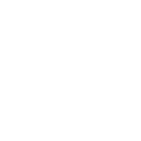 Диаметр отверстий