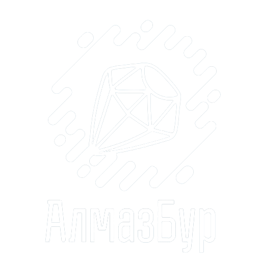 BUR.MSK.RU